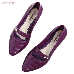  J̓ CpvX fB[X [q[ ~J  ɂȂ ₷ h CV[Y y  fB[X V[Y JC y CC ~J 䕗 wl  Jp o