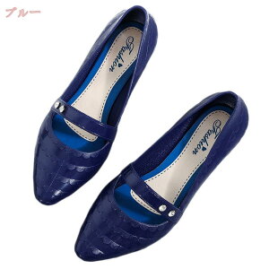 300~OFFN[|  J̓ CpvX fB[X [q[ ~J  ɂȂ ₷ h CV[Y y  fB[X V[Y JC y CC ~J 䕗 wl 