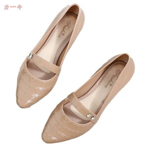 300~OFFN[|  J̓ CpvX fB[X [q[ ~J  ɂȂ ₷ h CV[Y y  fB[X V[Y JC y CC ~J 䕗 wl 