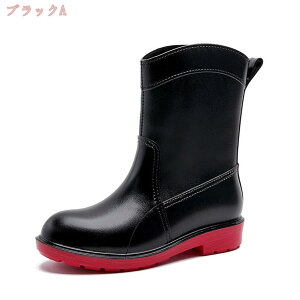 1000~OFFN[| Cu[c fB[X V[g  h y ʋ ₷ CV[Y  Jp Ȃ h  h ʊw  [Jbg  V[gC