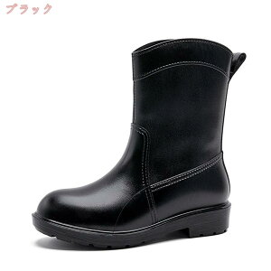 500~OFFN[| Cu[c CV[Y fB[X ~ JC | V[g u[c h Vv Jp [q[ 킢 o[V[Y p 䕗 ~J΍ ʋ S