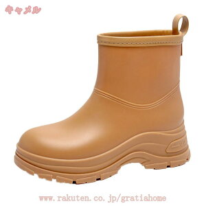 1000~OFFN[| Cu[c h ~ fB[X JC V[gu[c J̓ ʋ ʊw ~J΍ JWA ₷ ₷ ɂȂ ɂ ʋ [q[ JWA