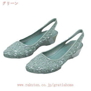 300~OFFN[| CV[Y pvX fB[X h h C tbgV[Y C C JC CpvX EFbW V[Y [q[ 4cmq[ y Jp  ~J 