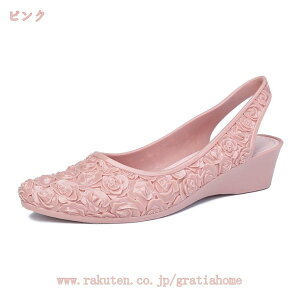 300~OFFN[| CV[Y pvX fB[X h h C tbgV[Y C C JC CpvX EFbW V[Y [q[ 4cmq[ y Jp  ~J 