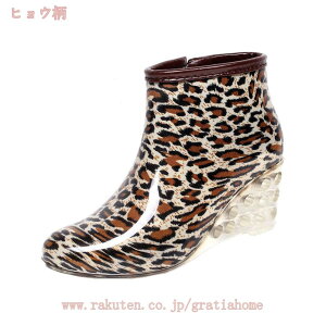 300~OFFN[| Cu[c V[gu[c fB[X p hu[c CV[Y C JC C  J CObY r y Ȃ J  h h  y h q