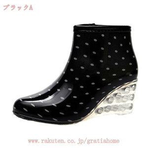 500~OFFN[| Cu[c V[gu[c fB[X p hu[c CV[Y C JC C  J CObY r y Ȃ J  h h  y h q