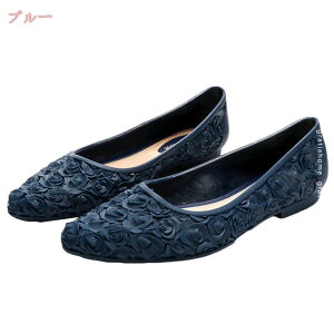 300~OFFN[| CoGV[Y CV[Y J h Jp pvX fB[X CpvX [q[ |CebhgD h ԕ JC tbg V[Y ؂