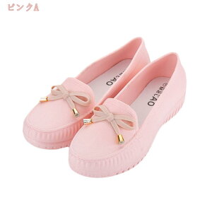 500~OFFN[| [t@[ ɂȂ _炩 EhgD tbgq[ 傫TCY  w Ǝ ɂ ₷ CpvX h 芴 [q[ ʋ ʊw 