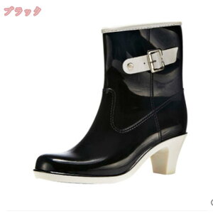 1000~OFFN[| Cu[c fB[X CV[Y Sh fB[X JC V[gu[c hV[Y nCq[6cm ₷ ₷ ZC y ~ y ʋ | 