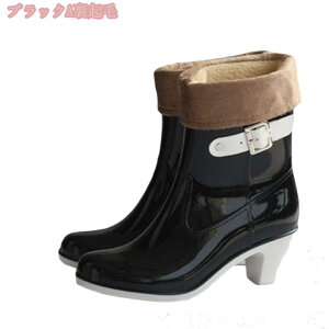 Cu[c fB[X CV[Y Sh fB[X JC V[gu[c hV[Y nCq[6cm ₷ ₷ ZC y ~ y ʋ | ~J΍ 䕗