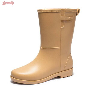 777~OFFN[| fB[X Cu[c ~h IV CV[Y C h Ou[c r JC Sh h  䕗 ~J΍ ʋ  ~ ₷ 