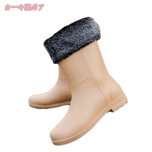 h y fB[X ~h Cu[c K[fjOu[c Sh ׂ~ C  CV[Y Ou[c l ̎q  V[g JC ~J΍ 22.5cm~25.0cm