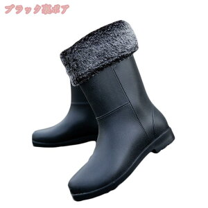 500~OFFN[| h y fB[X ~h Cu[c K[fjOu[c Sh ׂ~ C  CV[Y Ou[c l ̎q  V[g JC ~