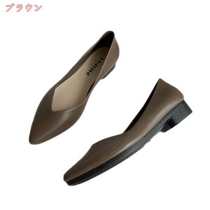 300~OFFN[| pvX fB[X |CebhgD C h C Jp tbg Vv ₷ q[ 2.5cm _炩 J Sh Jp ~J J̓ 킢 ItBX t