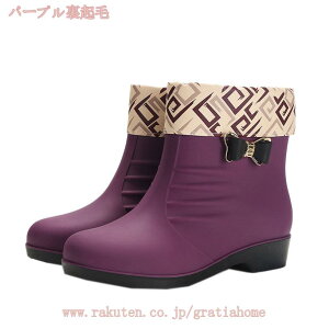 300~OFFN[| CV[gu[c fB[X V[g Cu[c C JC h  y y V[gu[c ₷ ɂ AEghA ~J Sh JC o[V