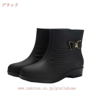 300~OFFN[| CV[gu[c fB[X V[g Cu[c C JC h  y y V[gu[c ₷ ɂ AEghA ~J Sh JC o[V