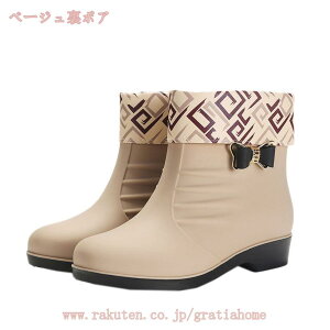 Cu[c fB[X V[g  CV[Y h y ~ ʋ Ɨp  ~J΍ J̓ | Jp 傫TCY  킢  ʋ ʊw C JC 