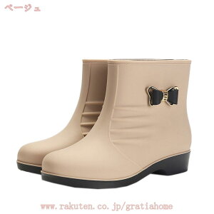 300~OFFN[| CV[gu[c fB[X V[g Cu[c C JC h  y y V[gu[c ₷ ɂ AEghA ~J Sh JC o[V