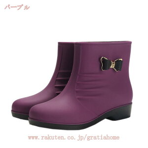 777~OFFN[| Cu[c fB[X V[g  CV[Y h y ~ ʋ Ɨp  ~J΍ J̓ | Jp 傫TCY  킢  ʋ 