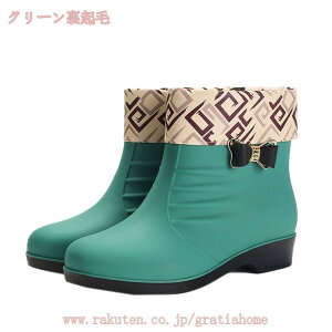 777~OFFN[| Cu[c fB[X V[g  CV[Y h y ~ ʋ Ɨp  ~J΍ J̓ | Jp 傫TCY  킢  ʋ 