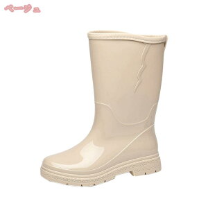 C Cu[c fB[X ~h 23-25.5cm  C o[u[c wlp 傫TCY J Jp h  Lv tFX AEghA K[fjO _ ނ tBbVO 䕗 ~J