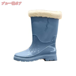 1000~OFFN[| C Cu[c fB[X ~h 23-25.5cm  C o[u[c wlp 傫TCY J Jp h  Lv tFX AEghA K[fjO _ ނ tBb