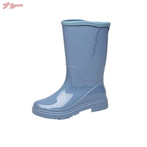 1000~OFFN[| C Cu[c fB[X ~h 23-25.5cm  C o[u[c wlp 傫TCY J Jp h  Lv tFX AEghA K[fjO _ ނ tBb