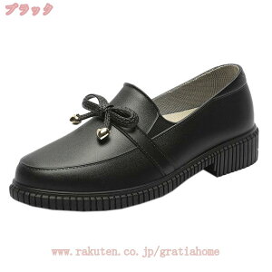 1000~OFFN[| y C pvX q[ fB[X [q[  h ɂȂ oG CV[Y 傫TCY TCY J [t@[ [Jbg C JC Jp y