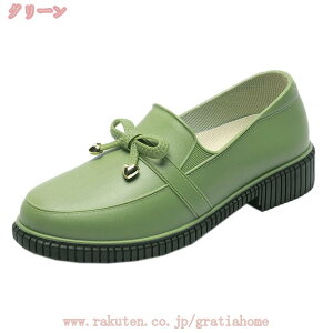 1000~OFFN[| y C pvX q[ fB[X [q[  h ɂȂ oG CV[Y 傫TCY TCY J [t@[ [Jbg C JC Jp y