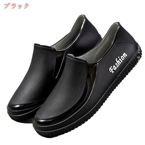 300~OFFN[| V[g C u[c CV[Y fB[X C J JC wl hC V[Y  ~ 킢  q[  [t@[ Vv 傫TCY [