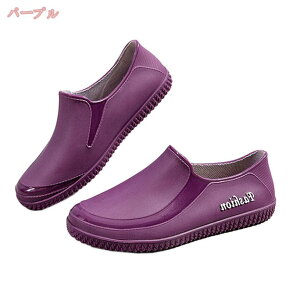 760~OFFN[| V[g C u[c CV[Y fB[X C J JC wl hC V[Y  ~ 킢  q[  [t@[ Vv 傫TCY [