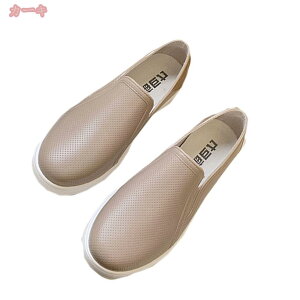 可愛い レインシューズ スニーカータイプ レディース 晴雨兼用 レースアップ ローカット 防水性 撥水 柔らか 歩きやすい 低反発 お手入れ簡単 軽量 防水シューズ 雨靴 梅雨 雨の日対応 通勤