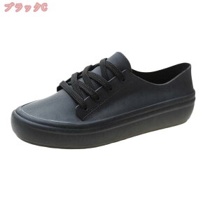  CV[Y Xj[J[^Cv fB[X Jp [XAbv [Jbg h  _炩 ₷ ᔽ ȒP y hV[Y JC ~J J̓Ή ʋ