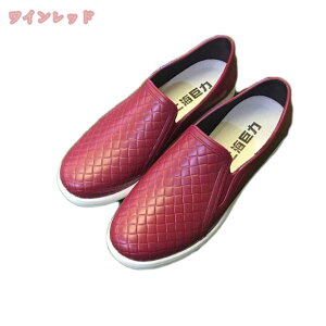 300~OFFN[|  CV[Y Xj[J[^Cv fB[X Jp [XAbv [Jbg h  _炩 ₷ ᔽ ȒP y hV[Y JC ~J 