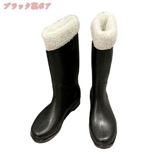 300~OFFN[| h Cu[c fB[X  S O C ₷ ~ q[  傫TCY OCu[c JWA ʋ ʊw AEghA  J 