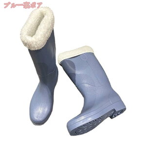 1000~OFFN[| ʋ ʊw | AEghAp WbL[ GWjA Cu[c h h ~ y fB[X JC C 킢 Sh C u[c Ή 䕗΍ AEg