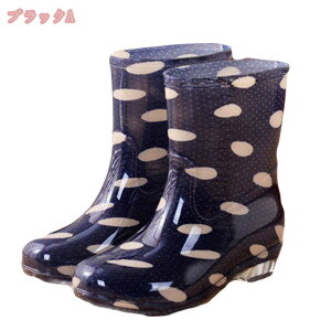 760~OFFN[| Cu[c fB[X V[g ~J CV[Y ԕ Vv V[gu[c CEFA JC J h o[ r ~ tbg   ʋ ʊw 