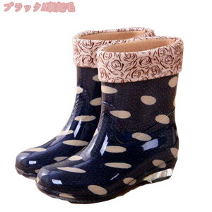 500~OFFN[| Cu[c fB[X V[g ~J CV[Y ԕ Vv V[gu[c CEFA JC J h o[ r ~ tbg   ʋ ʊw 