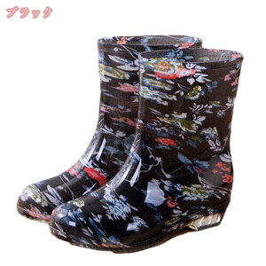 500~OFFN[| Cu[c fB[X V[g ~J CV[Y ԕ Vv V[gu[c CEFA JC J h o[ r ~ tbg   ʋ ʊw 