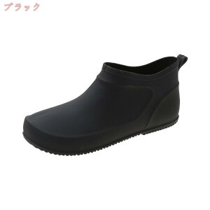 760~OFFN[| Cu[c fB[X Y V[g CV[Y IV h h V[gu[c y ₷ _炩 JC [q[ AEghA Jp 䕗 ~J