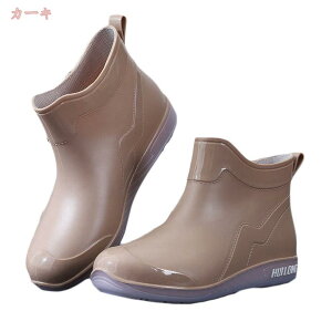 300~OFFN[| Cu[c fB[X V[g y o[u[c n hH JC h  C [q[ ʋ ʊw V[gCu[c wlC ~J Jp ʋ ʊw y