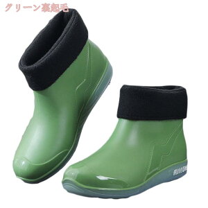 500~OFFN[| Cu[c CV[Y fB[X ~ JC | V[g u[c h Vv Jp [q[ 킢 o[V[Y p 䕗 ~J΍ ʋ S