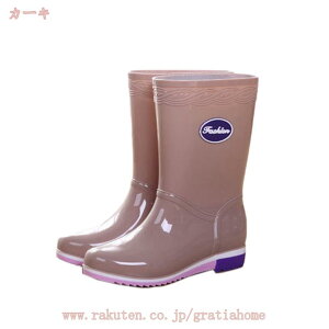 777~OFFN[| Cu[c fB[X CV[Y  V[g Sh J  Xm[ u[c Vv n y ₷ K[fjO ނ Ԍ ~J΍ 䕗 ʋ ʊw J