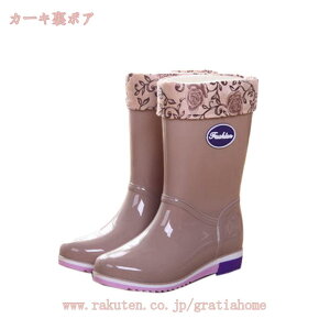 500~OFFN[| Cu[c V[gCu[c fB[X JC ~ n Jp ~J΍ Sh CV[Y V[g o[u[c J  ʋ ʊw Ȃ y 