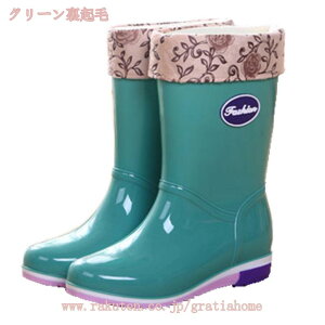 Cu[c fB[X CV[Y  V[g Sh J  Xm[ u[c Vv n y ₷ K[fjO ނ Ԍ ~J΍ 䕗 ʋ ʊw Jp ₷
