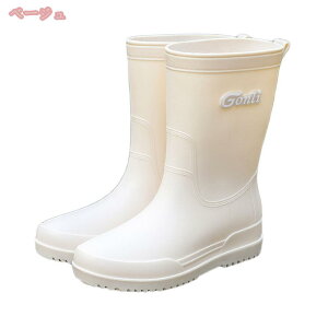 1000~OFFN[| CV[Y fB[X y CV[YV[g p ZC IV Cu[c JC o[V[Y h ɂȂ ₷ y Vv | ނ Ԍ