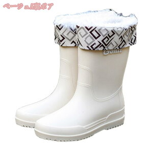 1000~OFFN[| CV[Y fB[X y CV[YV[g p ZC IV Cu[c JC o[V[Y h ɂȂ ₷ y Vv | ނ Ԍ