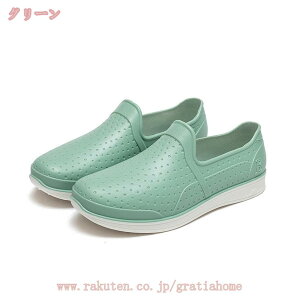 CV[Y h C[t@[ JWAV[Y y Xb|  ؂ tbgV[Y  n y C [Jbg fB[X C V[Y o[V[Y 