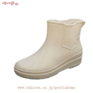 300~OFFN[| CV[Y fB[X y V[g 傫TCY ZC IV Cu[c JC Lb`V[Y h wlp  K o[V[Y J  K[fjO ނ