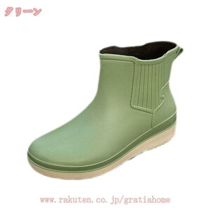 500~OFFN[| CV[Y fB[X y V[g 傫TCY ZC IV Cu[c JC Lb`V[Y h wlp  K o[V[Y J  K[fjO ނ